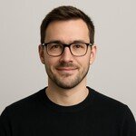 Picture of Toni Lenho