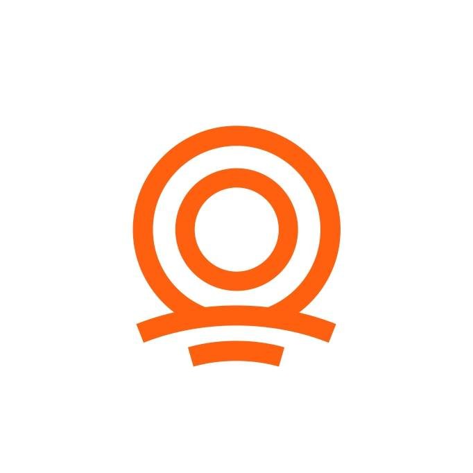 Ovoko logo