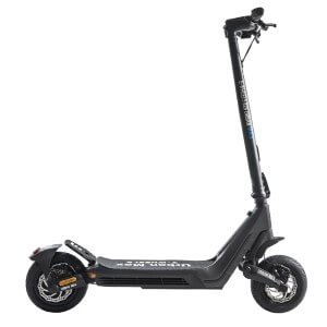 E-Wheels E2S Urban Max