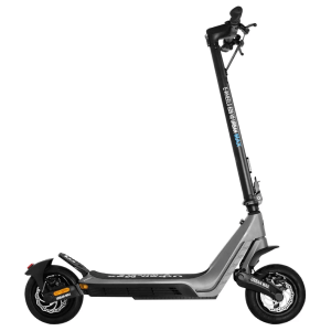 E-Wheels E2S V2 Urban Max