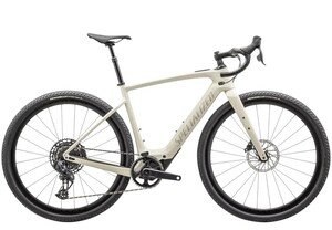 Specialized Turbo Creo 2 Expert Carbon