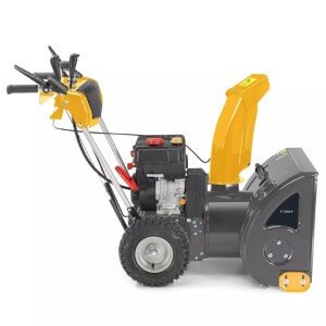 Stiga ST 3256 P Lumilinko