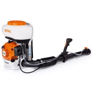 Stihl SR 200
