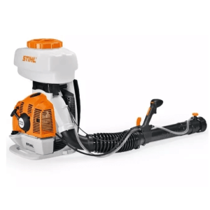 Stihl SR 450