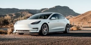 Auton tuonti ulkomailta