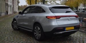 Mitä riskejä käytettyyn autoon liittyy