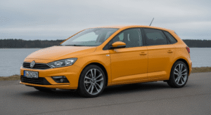 Uudet sähköautot Design teho ja kestävyys