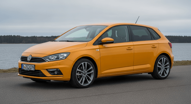 Uudet sähköautot Design teho ja kestävyys